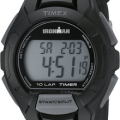 timex ironman watch