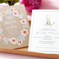 tiny prints cards