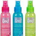 tm products