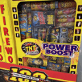 FREE TNT Fireworks Club Kit tnt fireworks