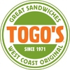 togos
