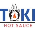 toki hot sauce
