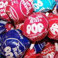 Tootsie Pops Birthday Sweepstakes (50 Winners) tootsie roll pops