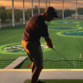topgolf