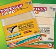 tortilla land