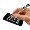 touchscreen metal stylus pen