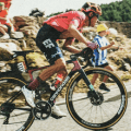 tour de france