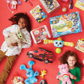 toy insider