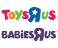 toys r us and babies r us