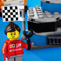 toys r us father day lego event