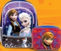 toys r us free lunch kit