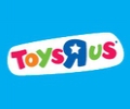 Toys R Us: 35% Off Halloween Costumes toys r us