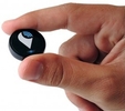 trackr device