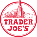 trader joes