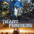Google Play: FREE Transformers Movie Download transformers movie