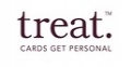 treat cards