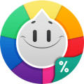 trivia crack