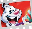 trix