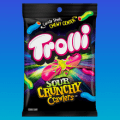 trolli candy