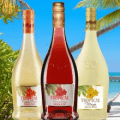 tropical moscato wines