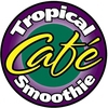 Tropical Smoothie Cafe: FREE 24oz Jetty Punch Smoothie (6/20) tropical smoothie