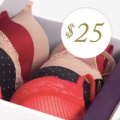 true and co free 25 credit