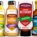 FREE True Made Foods Condiments Sample Pack (Must Qualify) true made foods condiments