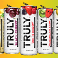 Truly Hard Seltzer Flyaway Sweepstakes (58 Winners) truly seltzer