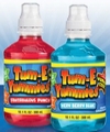 tum e yummies drink