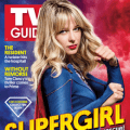 tv guide magazine