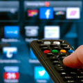 tv streaming