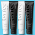 twice products