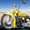 Twisted Tea Motorcycle Sweepstakes twisted tea motorcycle