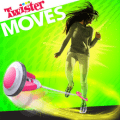 twister moves skip it
