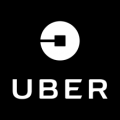 uber logo