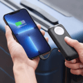 ugreen magnetic power bank