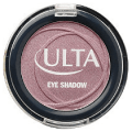 ulta beauty eye shadow