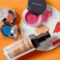 ulta beauty products