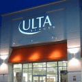 ulta beauty store