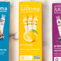 ultima replenisher