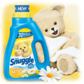 ultra snuggle