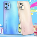 umidigi a13 phone