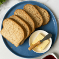 unbun foods keto friendly bread