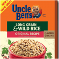 Kroger: FREE Uncle Ben's Flavored Grains uncle bens flavored grains