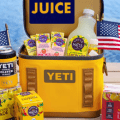 uncle matts juice