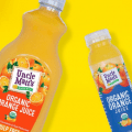uncle matts organic orange juice