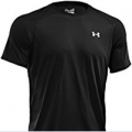 under armour shirt