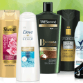 unilever products
