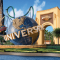 universal orlando