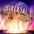 universal studios hollywood